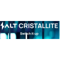 Cristallite 10ml 20mg